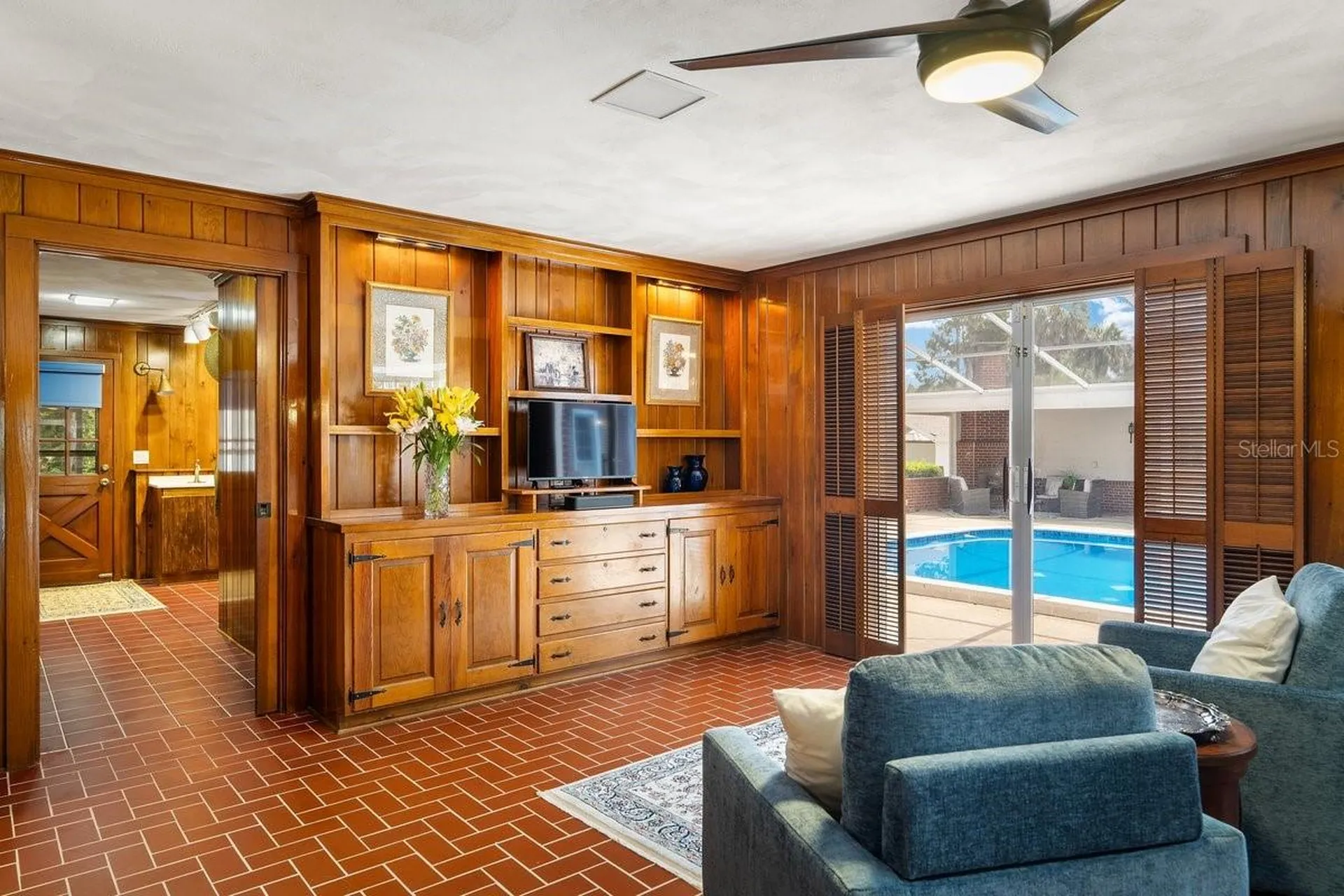 639 & 659 John Anderson Drive Ormond Beach FL 32176