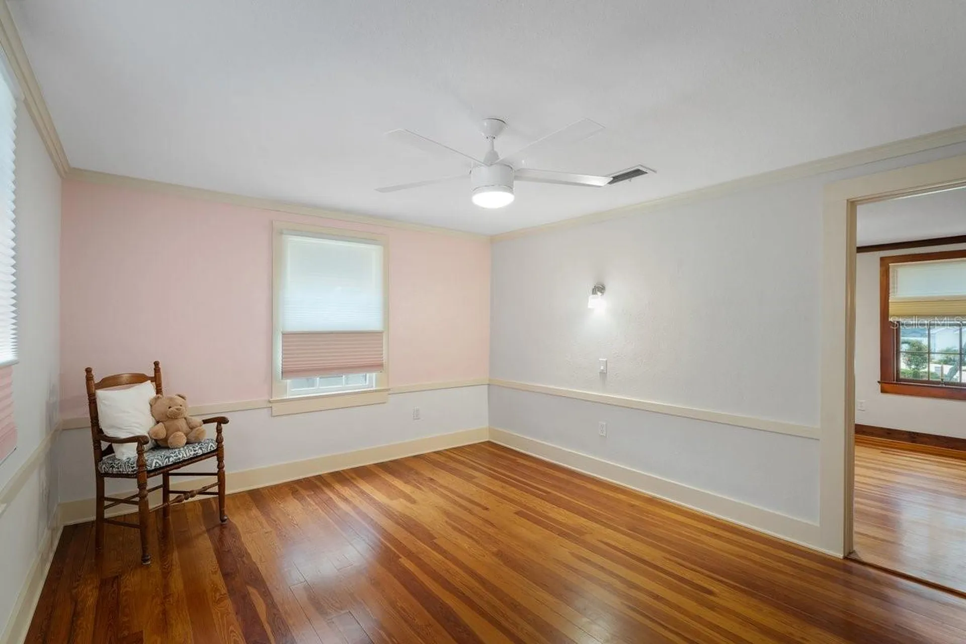 639 & 659 John Anderson Drive Ormond Beach FL 32176