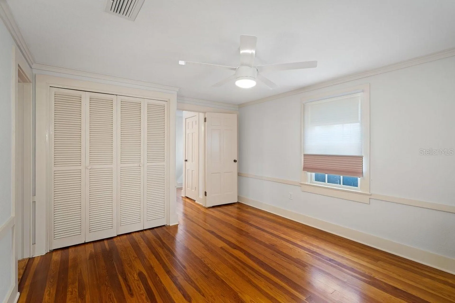 639 & 659 John Anderson Drive Ormond Beach FL 32176