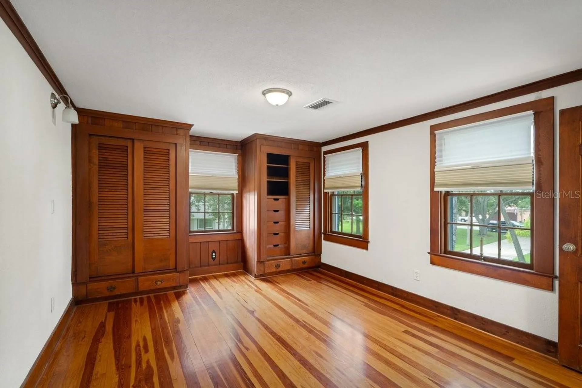 639 & 659 John Anderson Drive Ormond Beach FL 32176