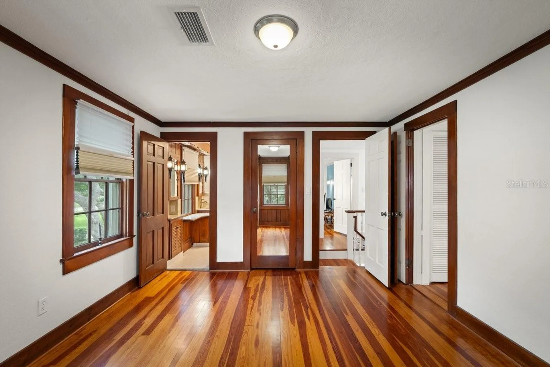 639 & 659 John Anderson Drive Ormond Beach FL 32176