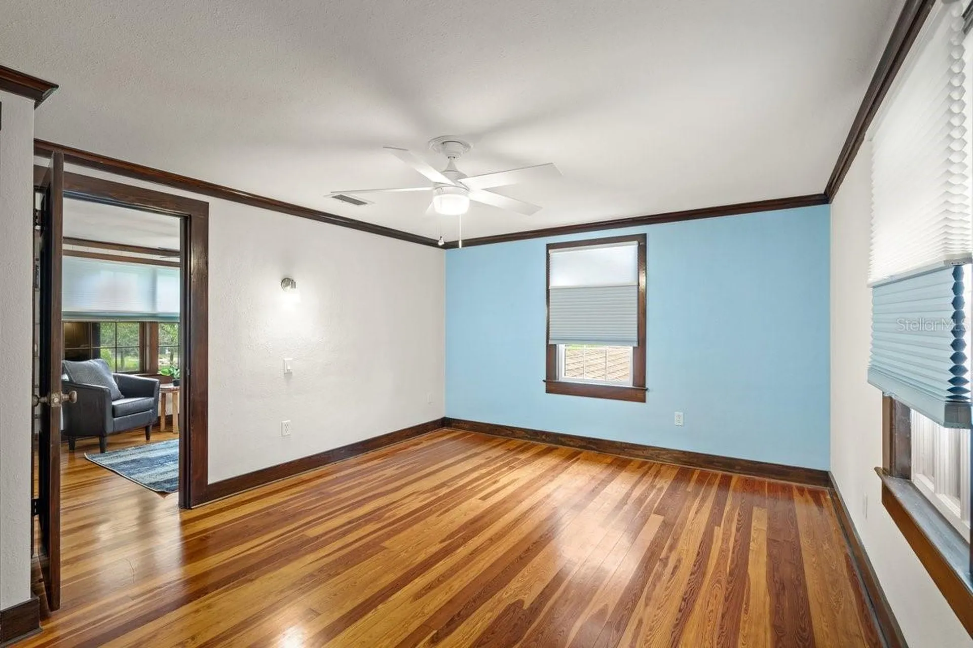639 & 659 John Anderson Drive Ormond Beach FL 32176