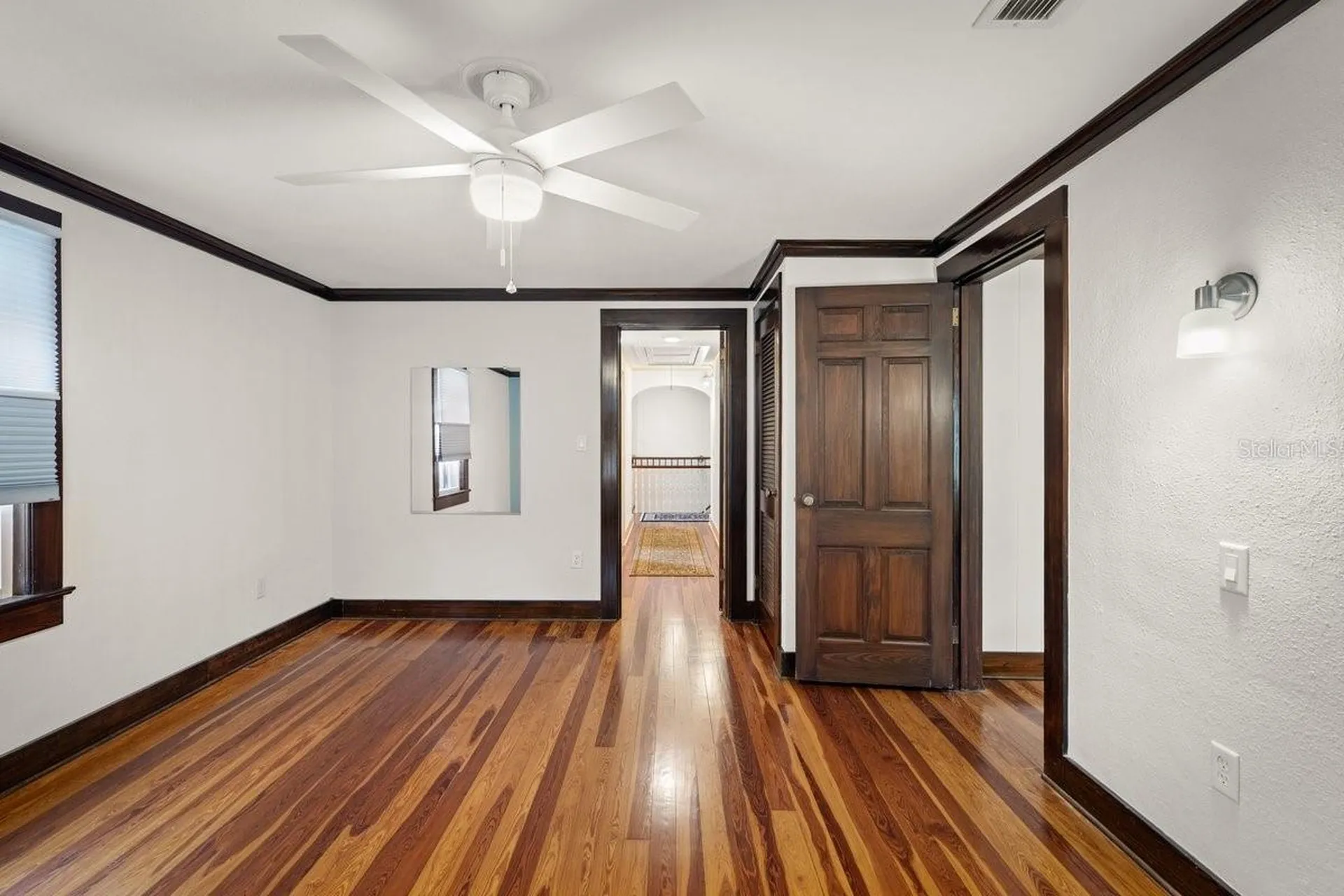 639 & 659 John Anderson Drive Ormond Beach FL 32176
