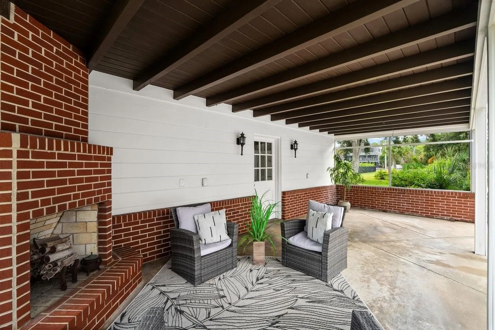 639 & 659 John Anderson Drive Ormond Beach FL 32176