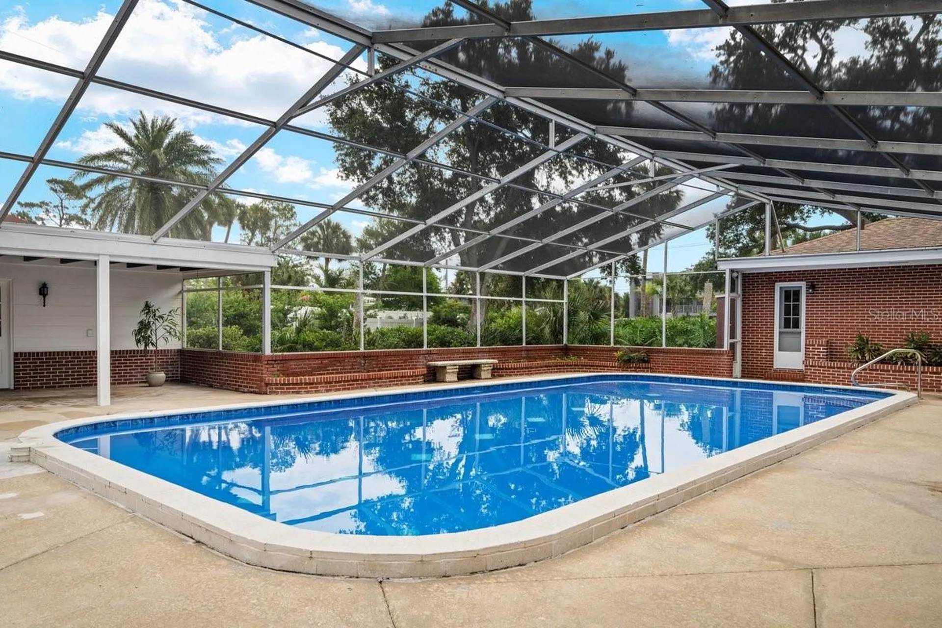 639 & 659 John Anderson Drive Ormond Beach FL 32176
