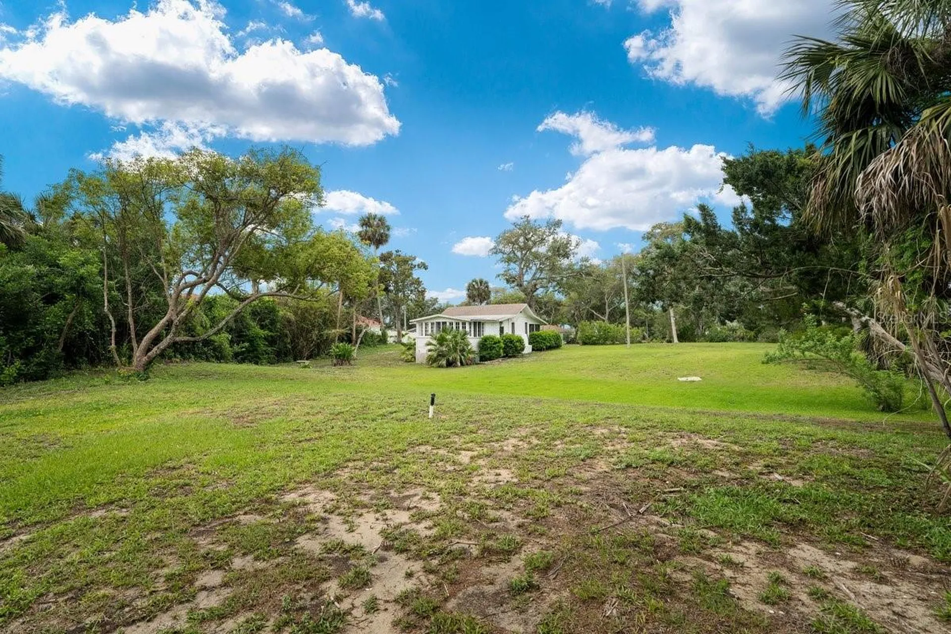 639 & 659 John Anderson Drive Ormond Beach FL 32176