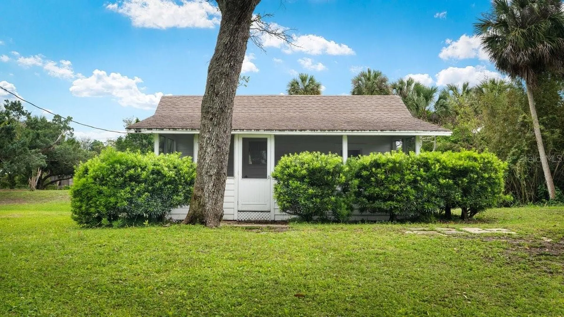 639 & 659 John Anderson Drive Ormond Beach FL 32176