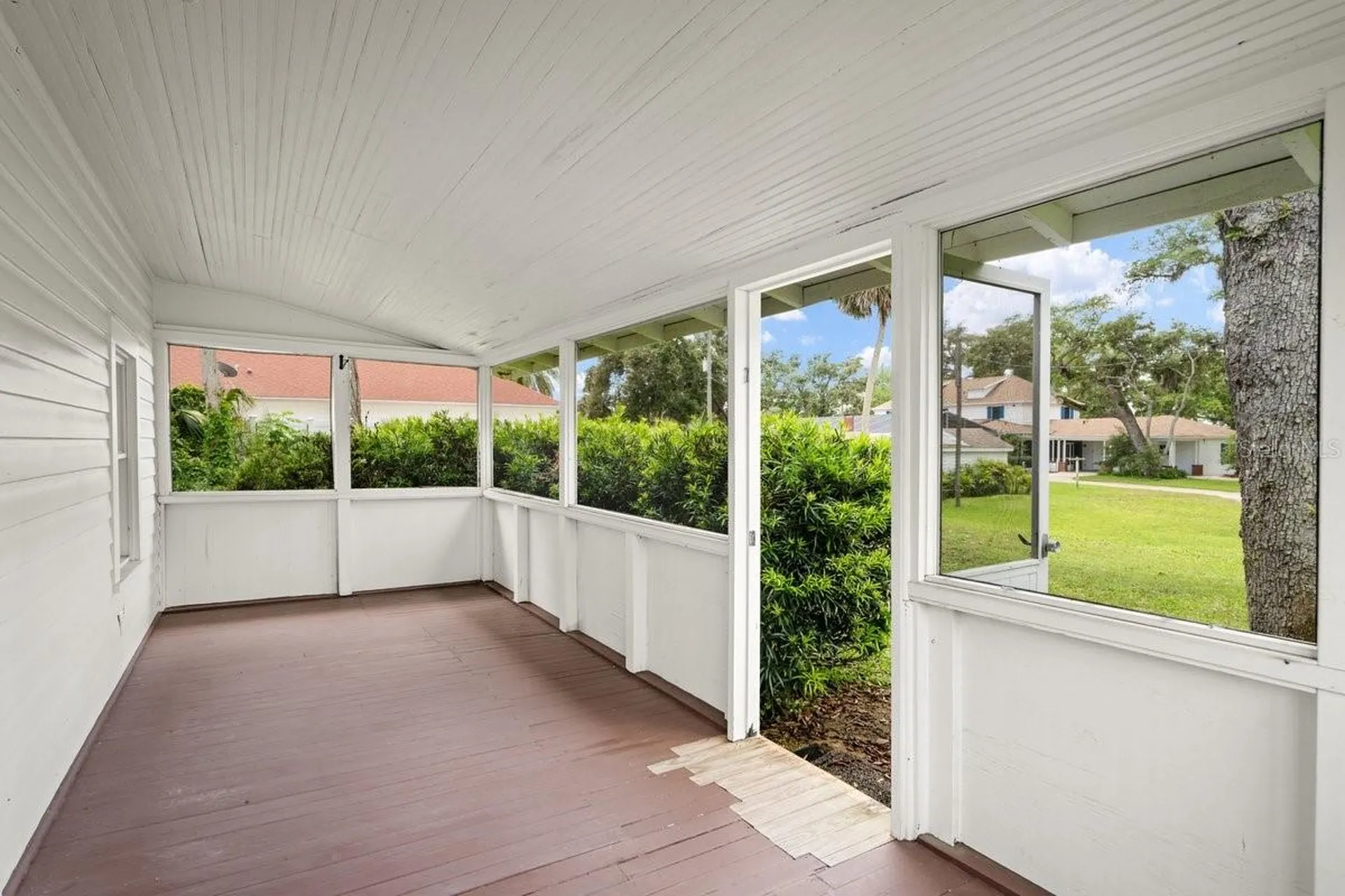 639 & 659 John Anderson Drive Ormond Beach FL 32176