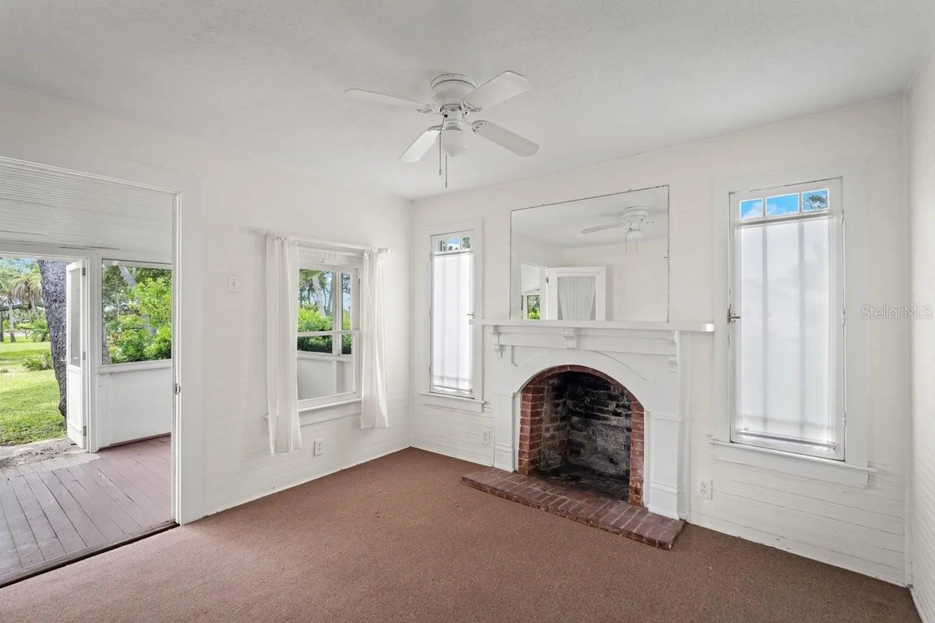639 & 659 John Anderson Drive Ormond Beach FL 32176