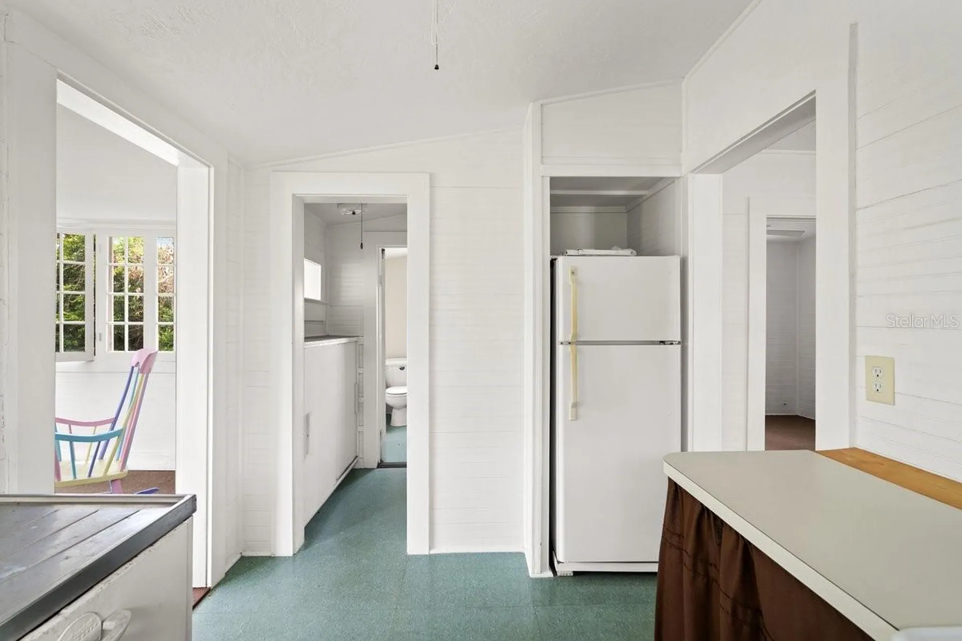 639 & 659 John Anderson Drive Ormond Beach FL 32176