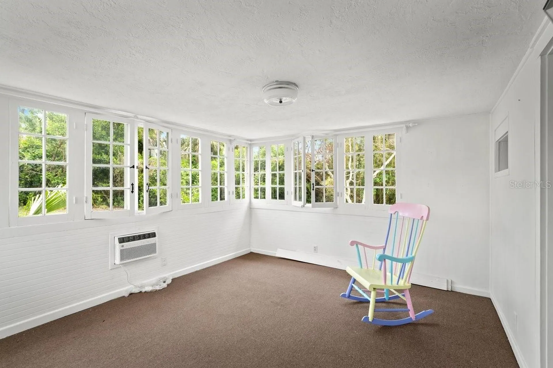 639 & 659 John Anderson Drive Ormond Beach FL 32176