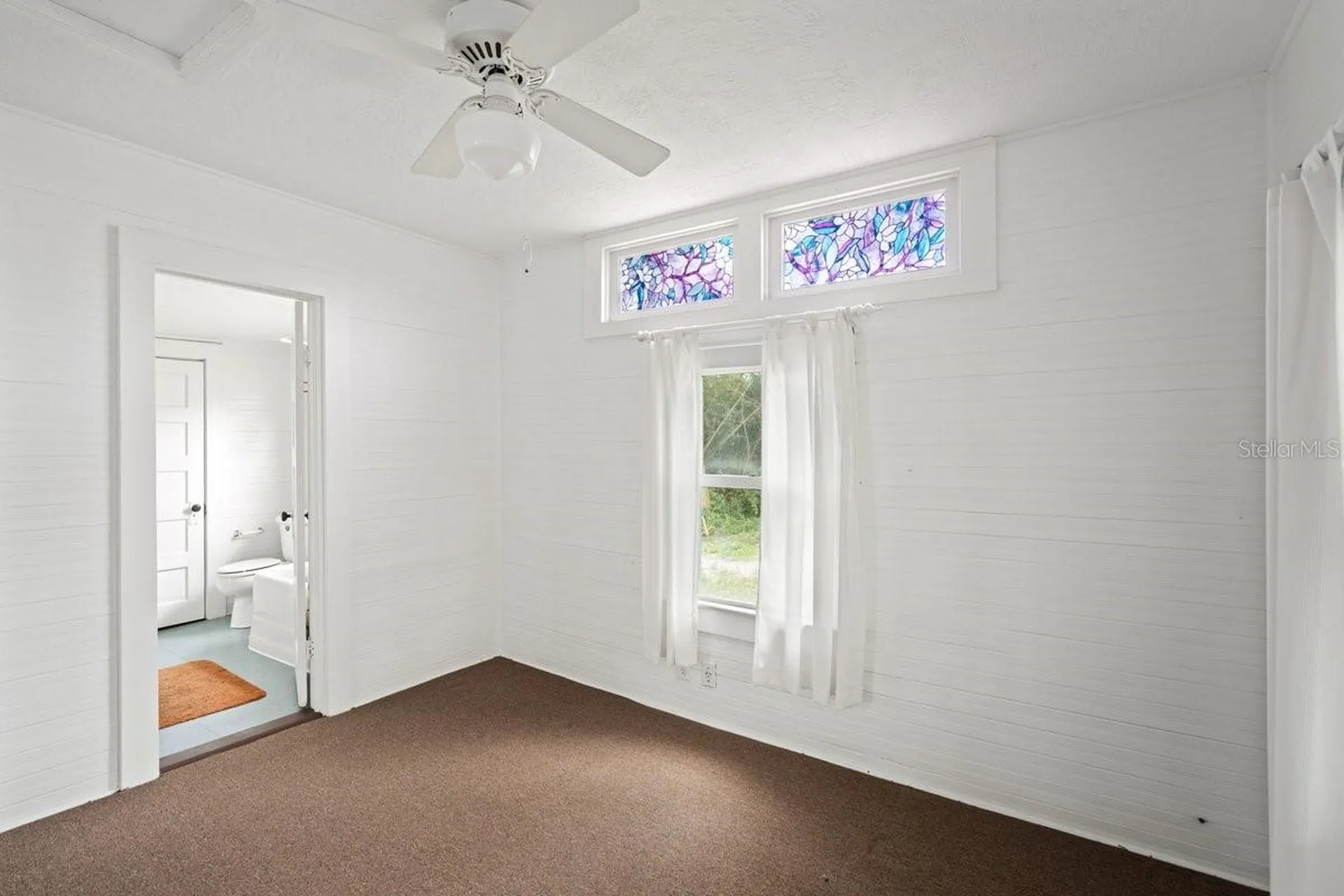 639 & 659 John Anderson Drive Ormond Beach FL 32176
