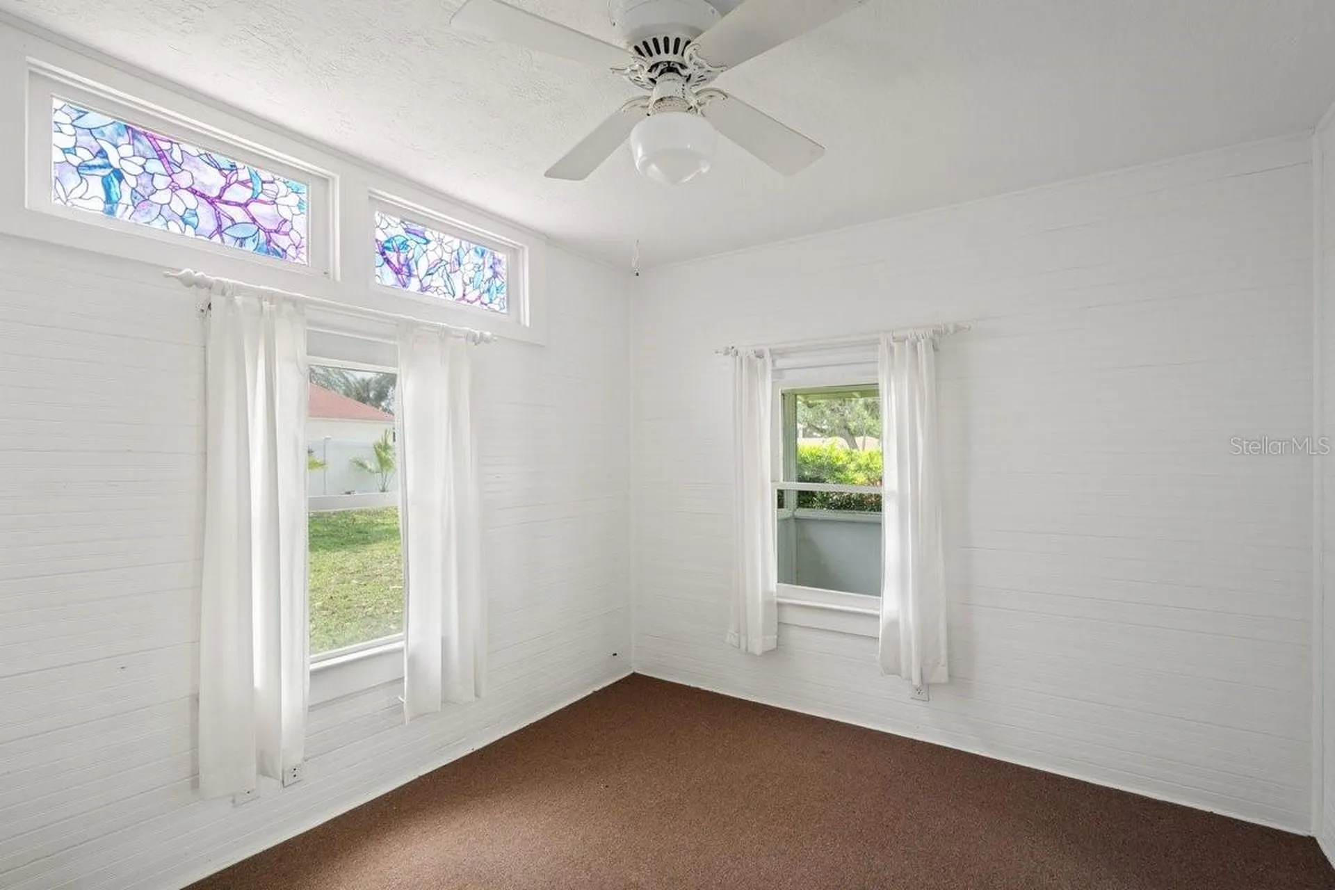 639 & 659 John Anderson Drive Ormond Beach FL 32176