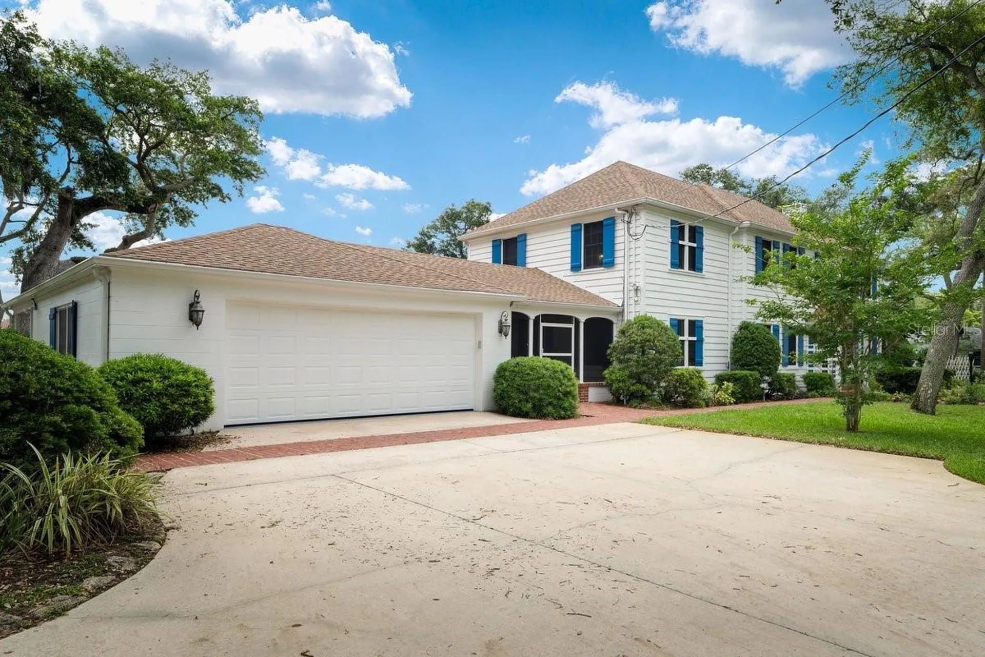 639 & 659 John Anderson Drive Ormond Beach FL 32176