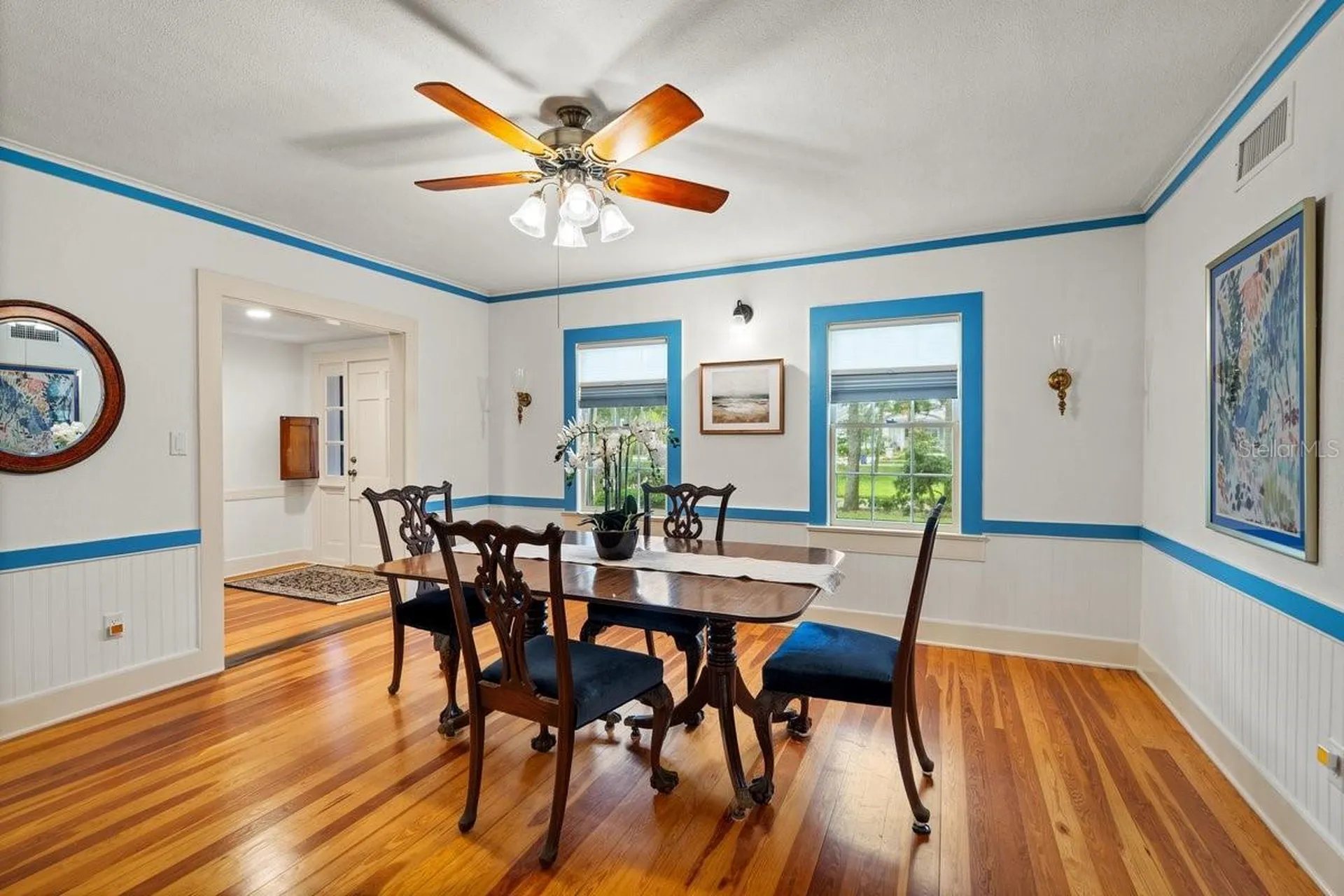 639 & 659 John Anderson Drive Ormond Beach FL 32176