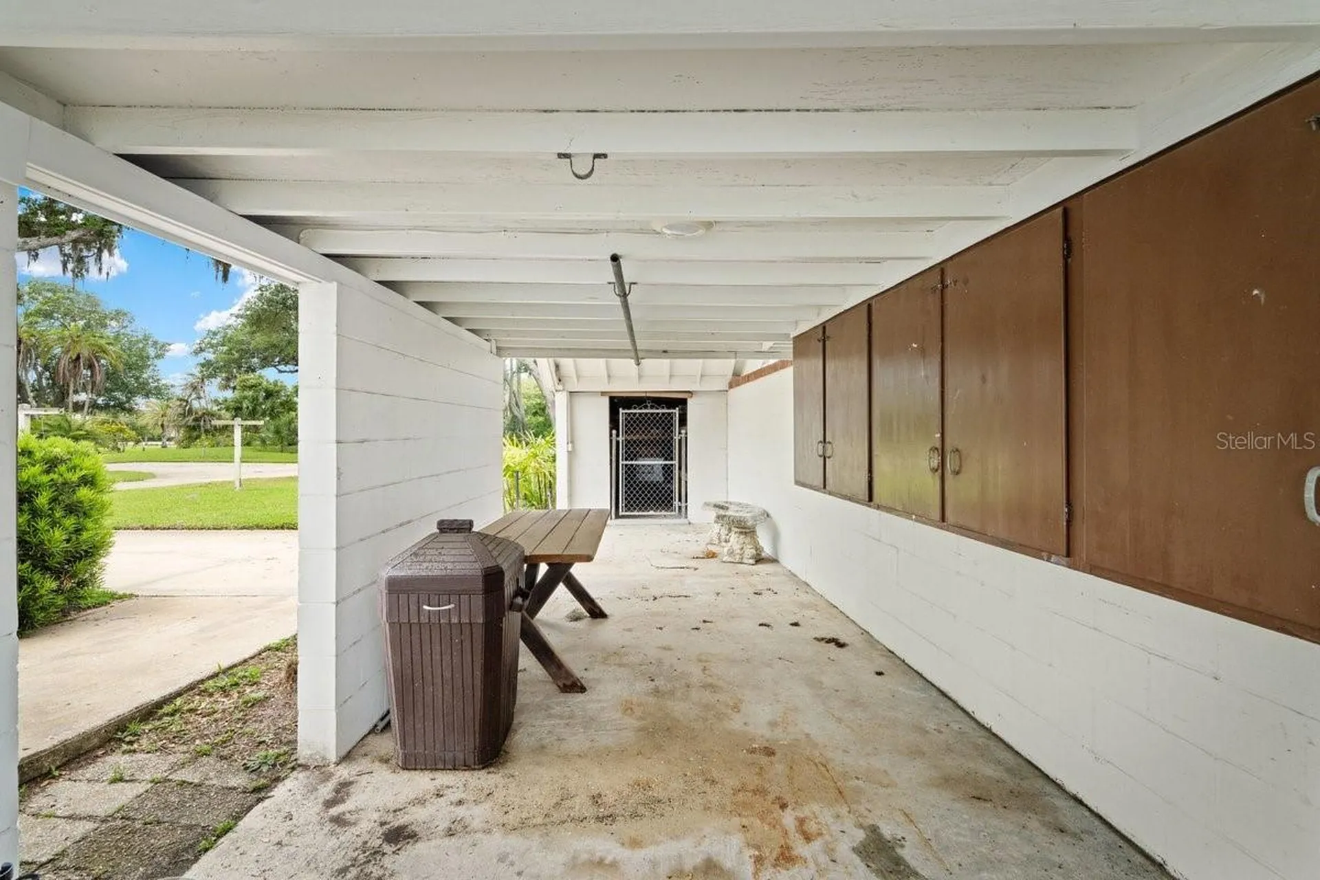 639 & 659 John Anderson Drive Ormond Beach FL 32176