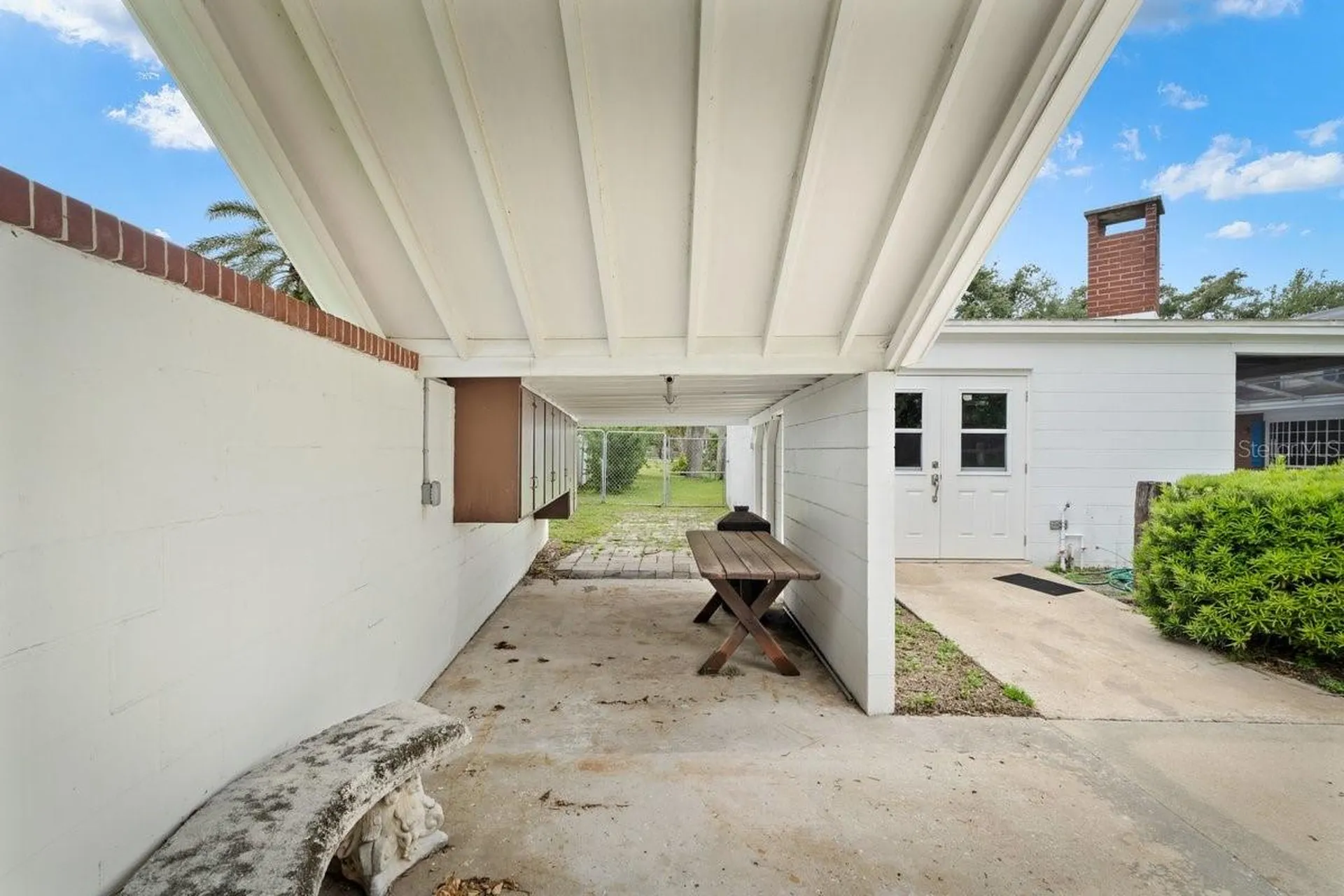 639 & 659 John Anderson Drive Ormond Beach FL 32176
