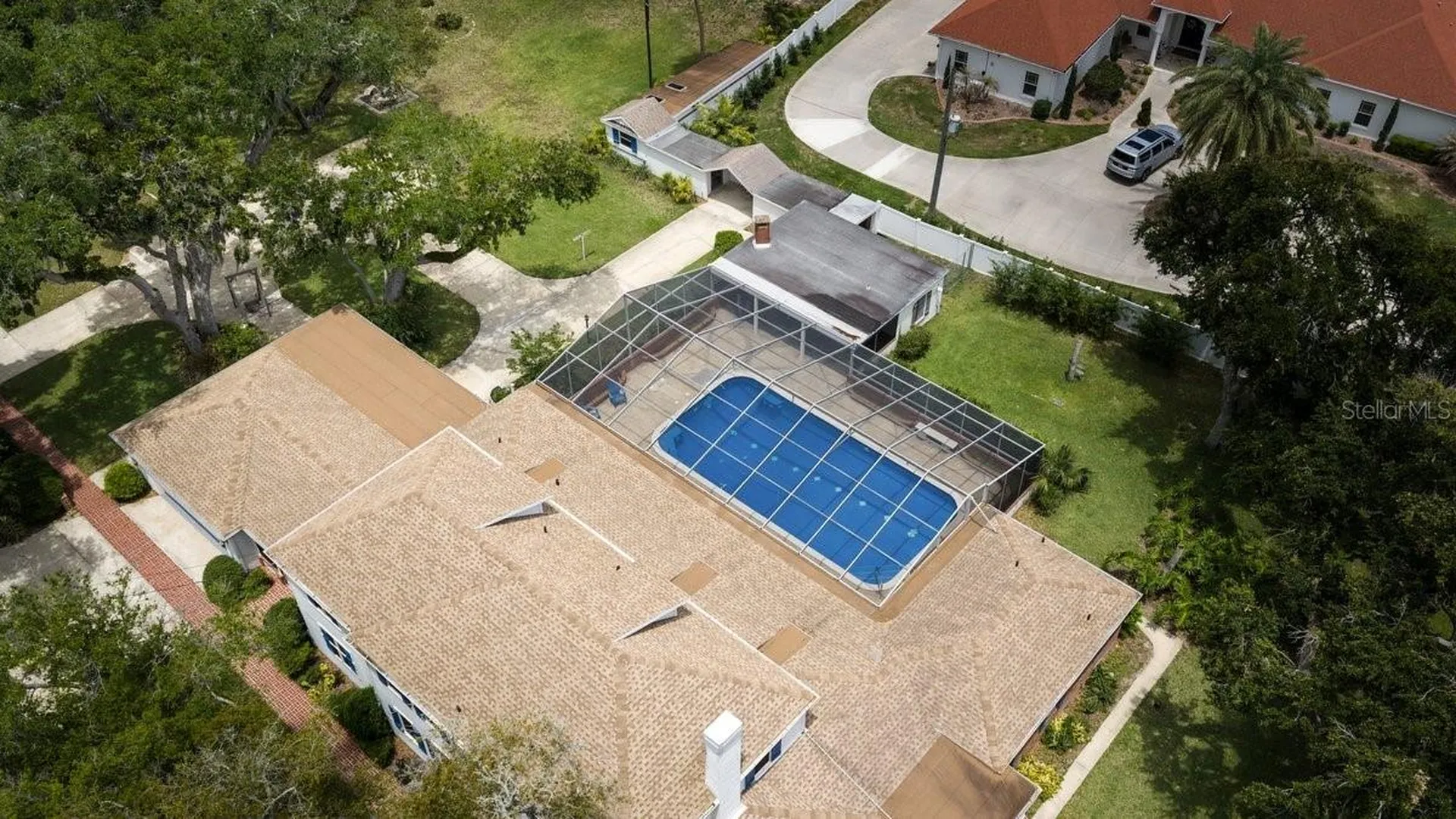 639 & 659 John Anderson Drive Ormond Beach FL 32176