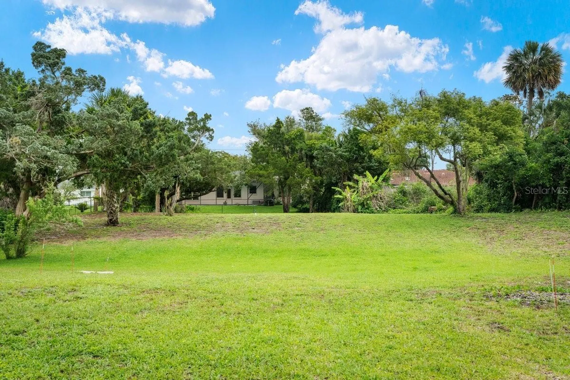 639 & 659 John Anderson Drive Ormond Beach FL 32176