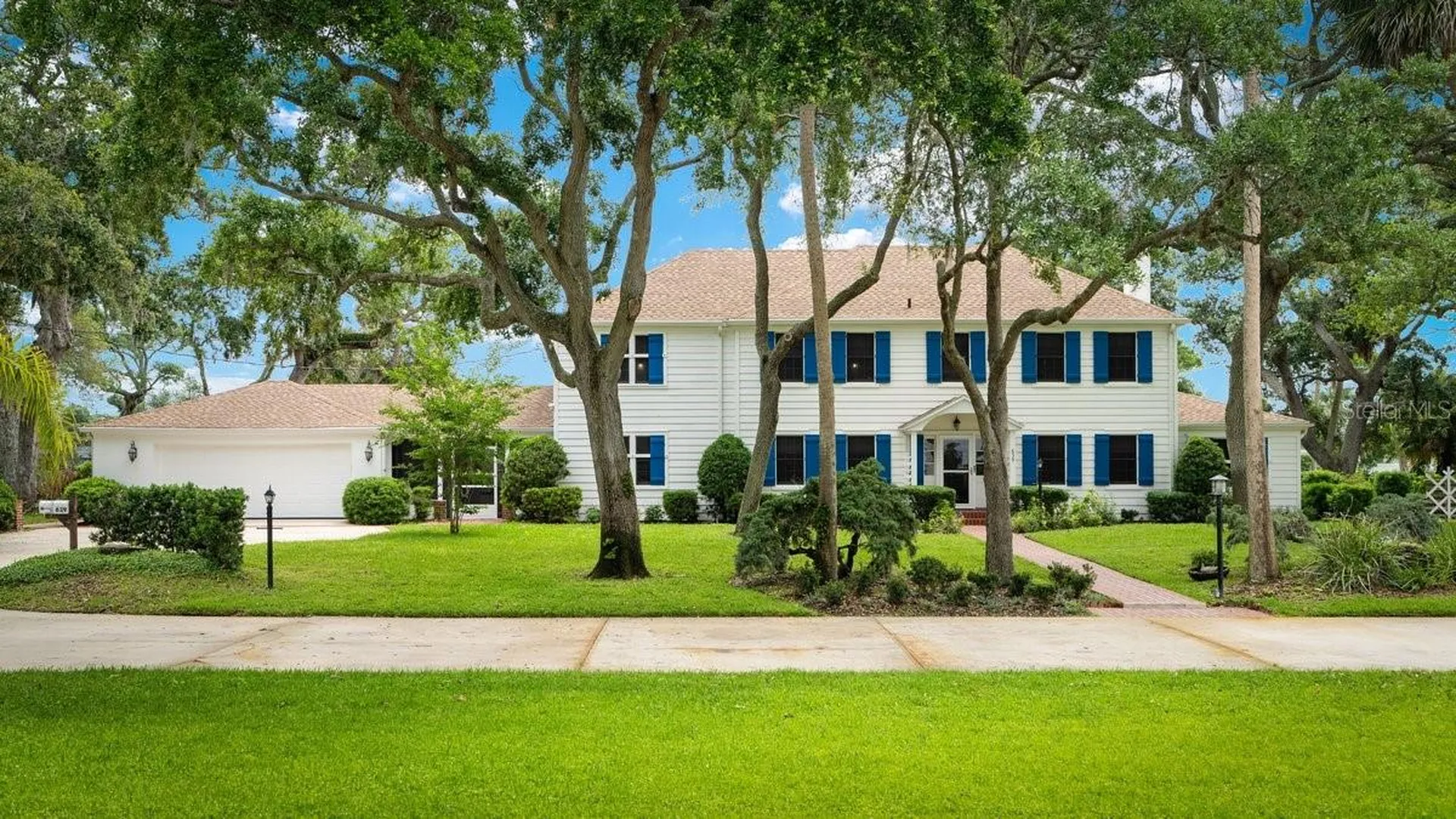 639 & 659 John Anderson Drive Ormond Beach FL 32176