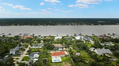 639 & 659 John Anderson Drive Ormond Beach FL 32176