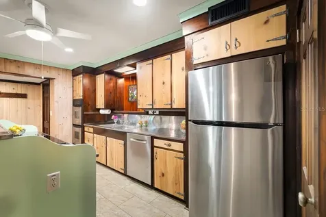 639 & 659 John Anderson Drive Ormond Beach FL 32176