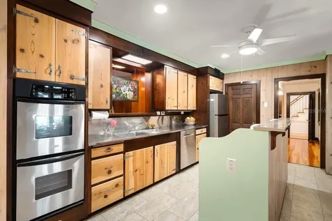 639 & 659 John Anderson Drive Ormond Beach FL 32176