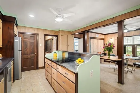 639 & 659 John Anderson Drive Ormond Beach FL 32176
