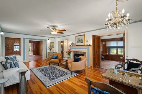 639 & 659 John Anderson Drive Ormond Beach FL 32176
