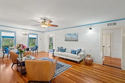 639 & 659 John Anderson Drive Ormond Beach FL 32176