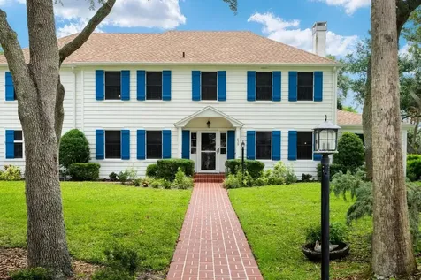 639 & 659 John Anderson Drive Ormond Beach FL 32176