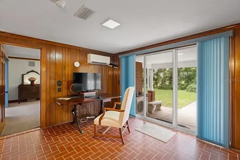 639 & 659 John Anderson Drive Ormond Beach FL 32176