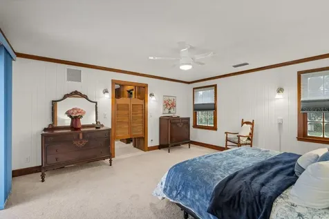 639 & 659 John Anderson Drive Ormond Beach FL 32176