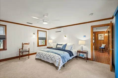 639 & 659 John Anderson Drive Ormond Beach FL 32176