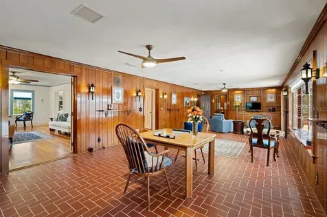 639 & 659 John Anderson Drive Ormond Beach FL 32176