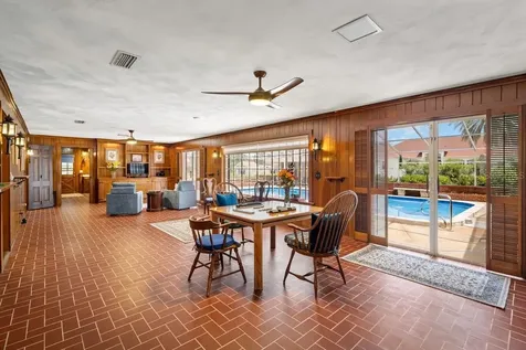 639 & 659 John Anderson Drive Ormond Beach FL 32176
