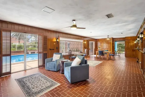 639 & 659 John Anderson Drive Ormond Beach FL 32176
