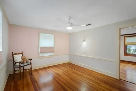 639 & 659 John Anderson Drive Ormond Beach FL 32176