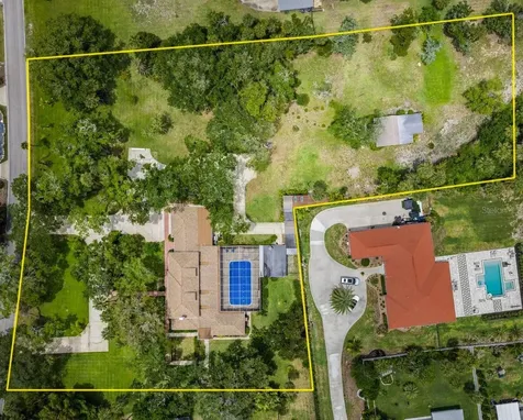 639 & 659 John Anderson Drive Ormond Beach FL 32176