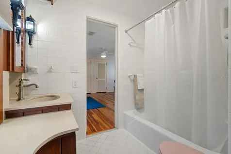 639 & 659 John Anderson Drive Ormond Beach FL 32176