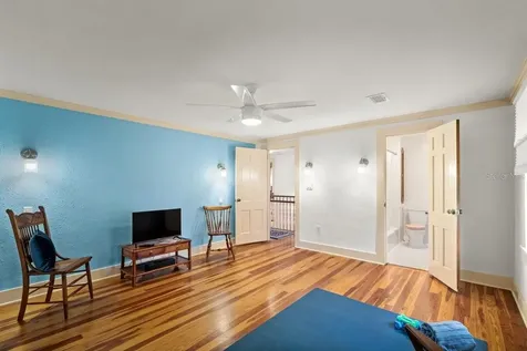 639 & 659 John Anderson Drive Ormond Beach FL 32176