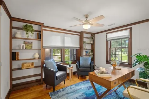 639 & 659 John Anderson Drive Ormond Beach FL 32176