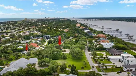 639 & 659 John Anderson Drive Ormond Beach FL 32176