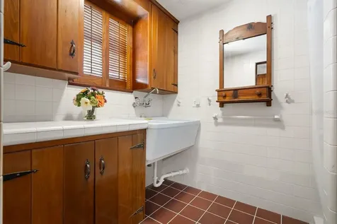 639 & 659 John Anderson Drive Ormond Beach FL 32176