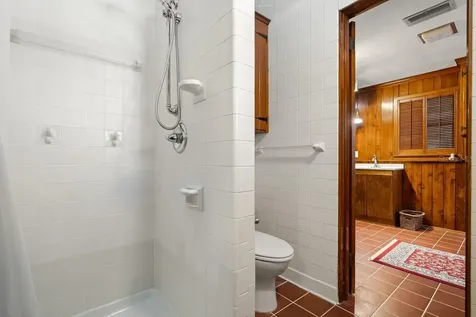 639 & 659 John Anderson Drive Ormond Beach FL 32176
