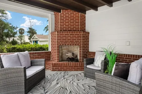 639 & 659 John Anderson Drive Ormond Beach FL 32176