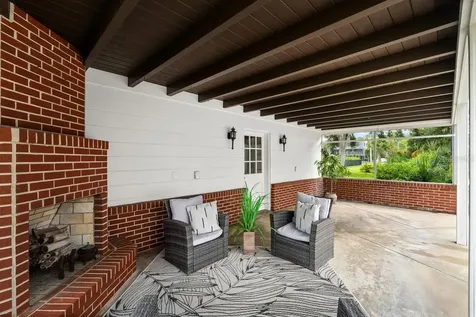 639 & 659 John Anderson Drive Ormond Beach FL 32176