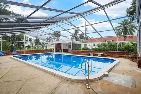 639 & 659 John Anderson Drive Ormond Beach FL 32176