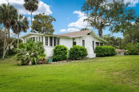 639 & 659 John Anderson Drive Ormond Beach FL 32176