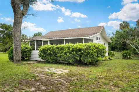639 & 659 John Anderson Drive Ormond Beach FL 32176